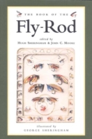 Book of the Fly Rod