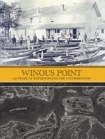 Winous Point