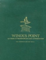 Winous Point