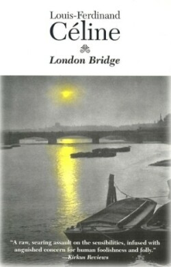 London Bridge