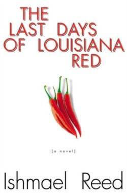 Last Days of Louisiana Red