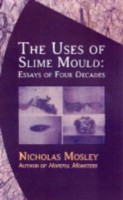 Uses of Slime Mould
