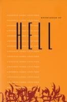 Knowledge of Hell