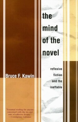 Mind of the Novel