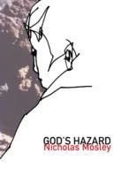 God's Hazard