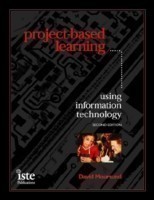 Project-Based Learning Using Information Technology