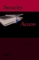 Security Vs. Access