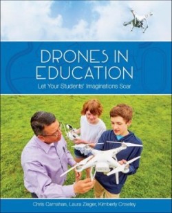 Drones in Education