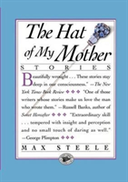 Hat of My Mother