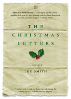 Christmas Letters