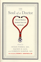Soul of a Doctor