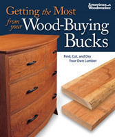 Getting the Most from your Wood-Buying Bucks