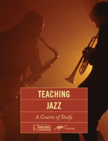 Teaching Jazz