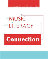 Music and Literacy Connection