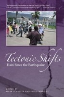 Tectonic Shifts