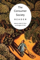 Consumer Society