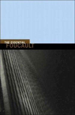 Essential Foucault