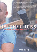 Hatchet Jobs