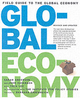 Field Guide To The Global Economy