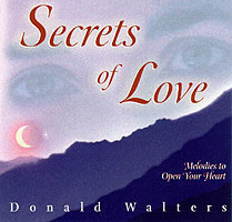 Secrets of Love