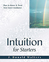 Intuition for Starters