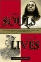 Two Souls Four Lives