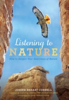 Listening to Nature