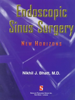 Endoscopic Sinus Surgery