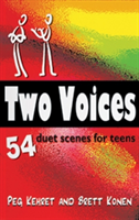 Two Voices