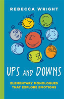 Ups & Downs