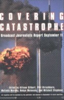 Covering Catastrophe