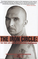 Iron Circle