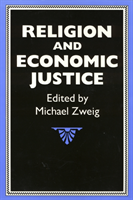 Religion and Economic Justice