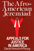 Afro-American Jeremiad