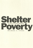 Shelter Poverty