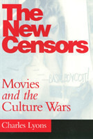 New Censors