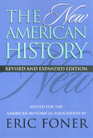 New American History