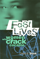 Fast Lives