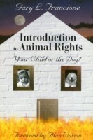 Introduction to Animal Rights