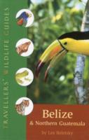 Belize
