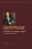 Gertrude