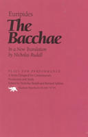 Bacchae