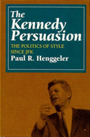 Kennedy Persuasion
