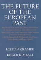 Future of the European Past