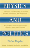 Physics and Politics