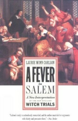 Fever in Salem