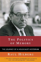 Politics of Memory