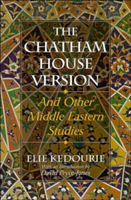 Chatham House Version