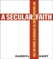 Secular Faith