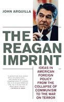 Reagan Imprint